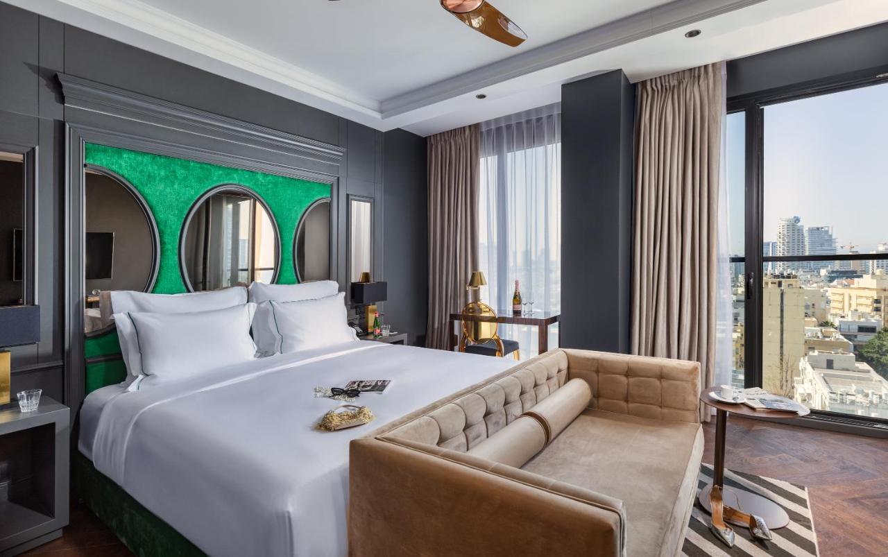 Executive Room,1089929570:JPEG