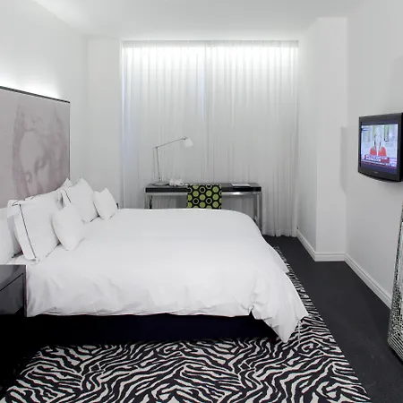 Leonardo Boutique Hotel Tel Aviv-2