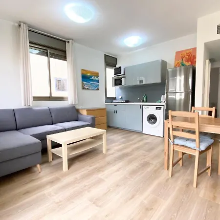 Sea Suites-3